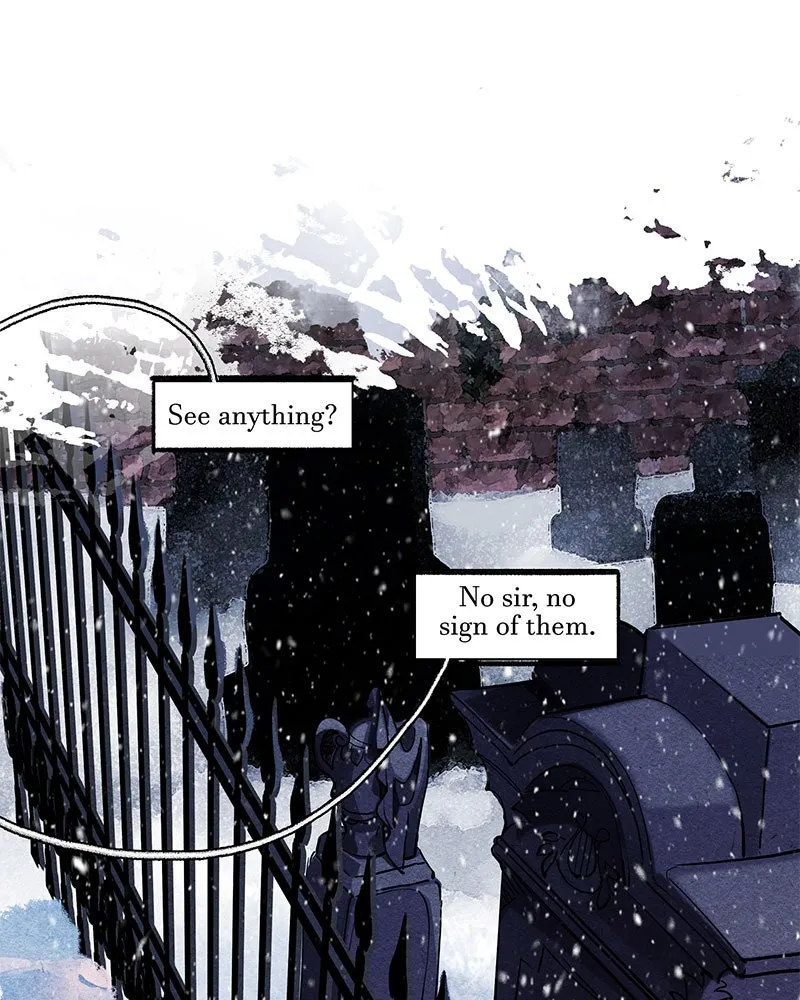 Read Nevermore EN Manga Online