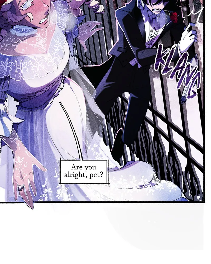 Read Nevermore EN Manga Online