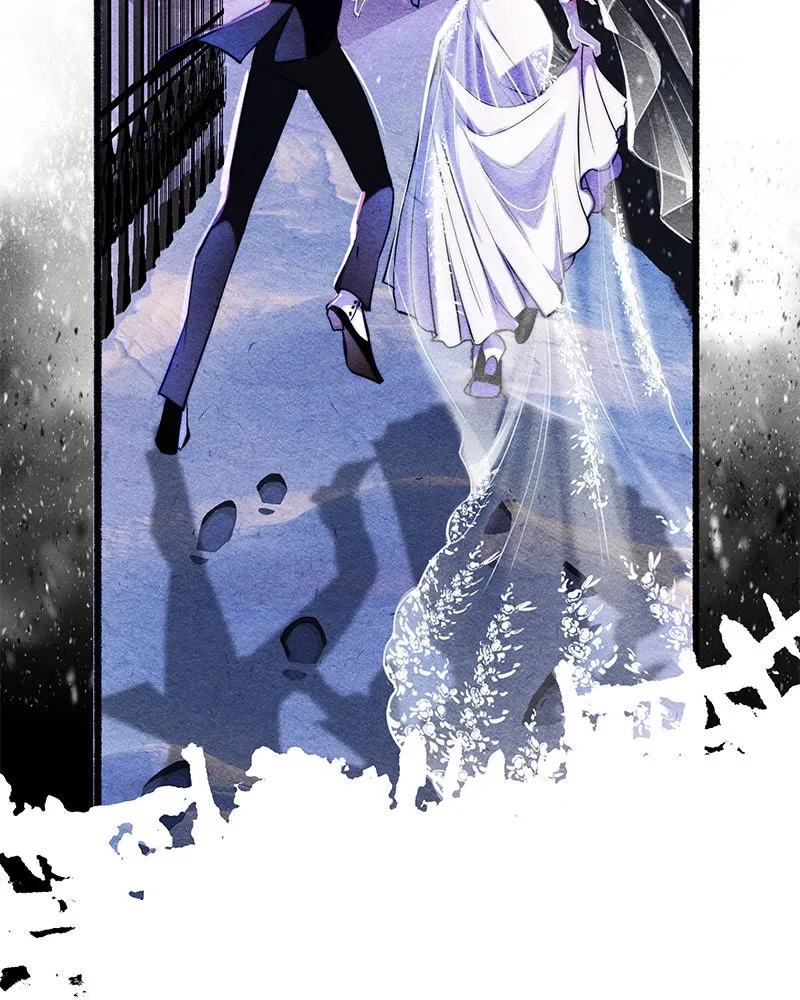 Read Nevermore EN Manga Online