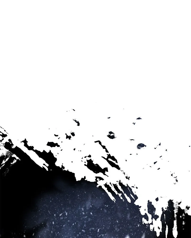 Read Nevermore EN Manga Online