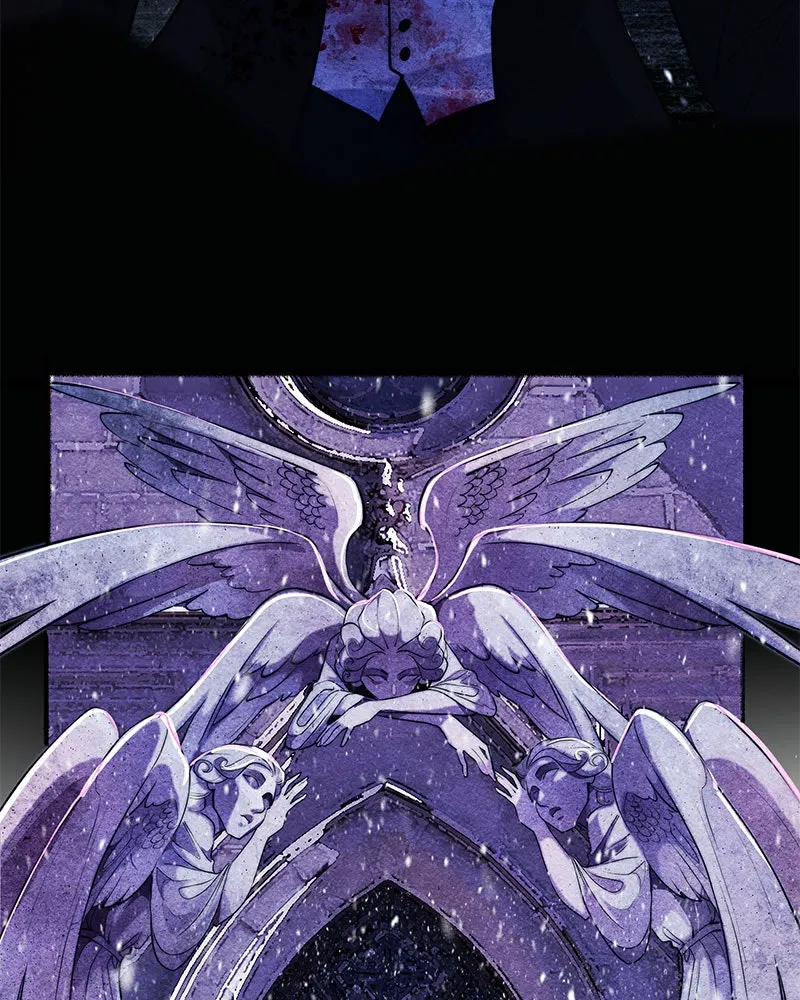 Read Nevermore EN Manga Online