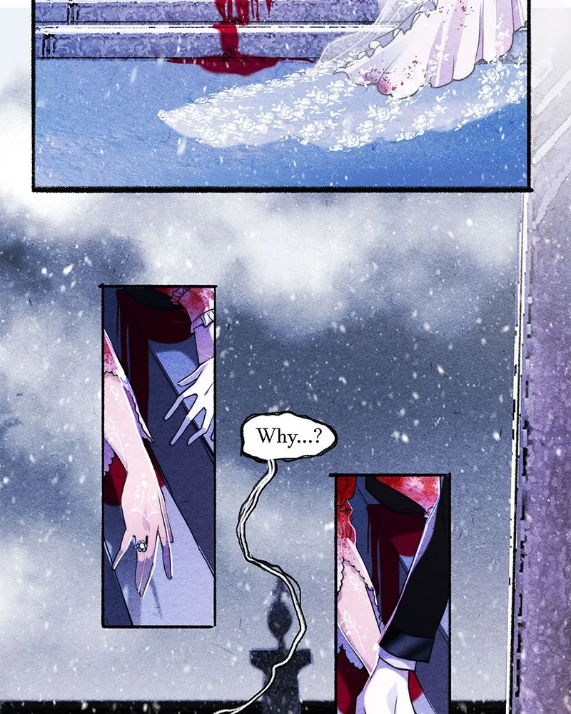 Read Nevermore EN Manga Online