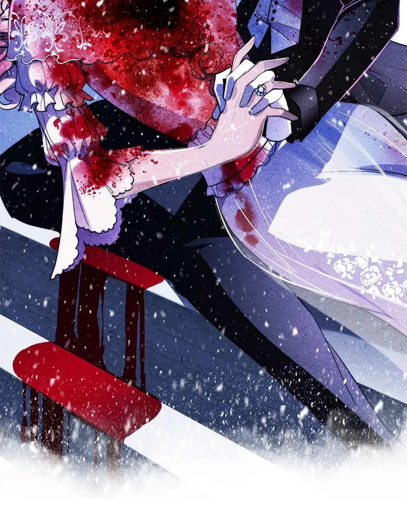 Read Nevermore EN Manga Online