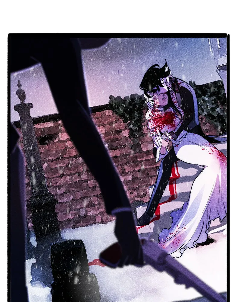 Read Nevermore EN Manga Online