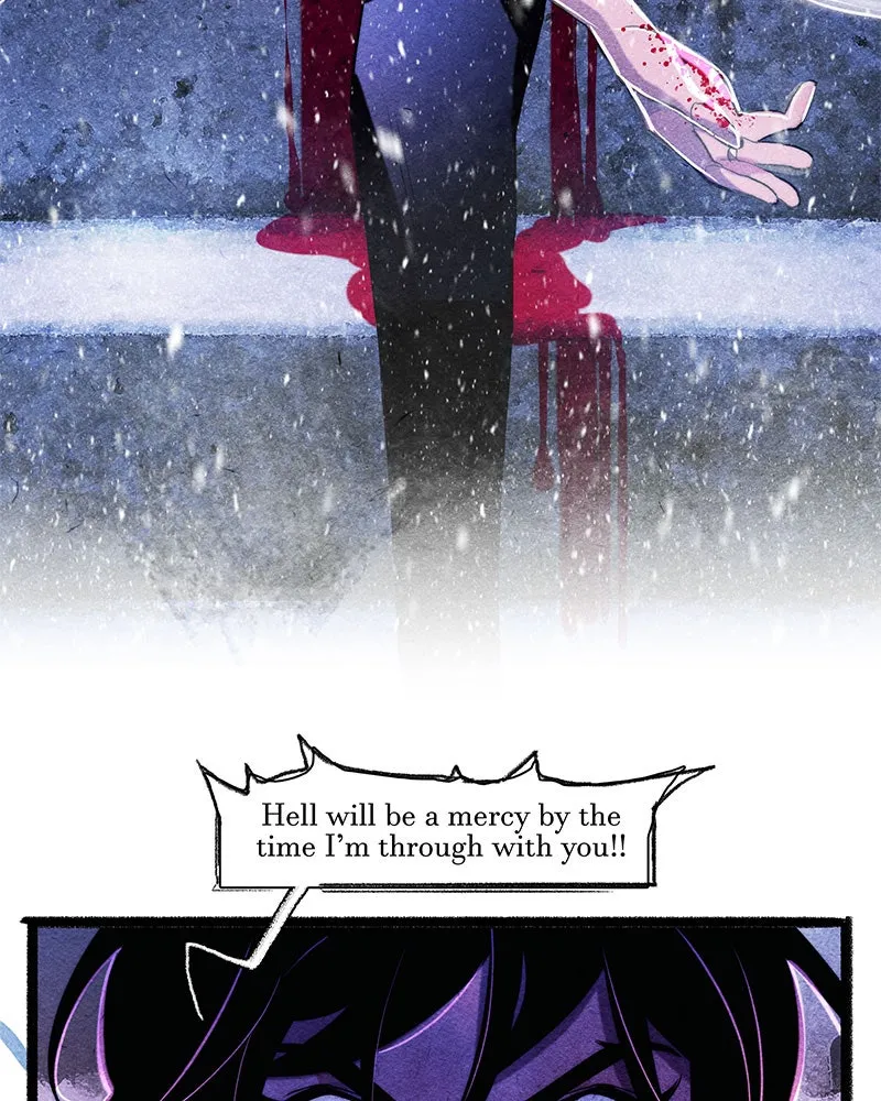 Read Nevermore EN Manga Online