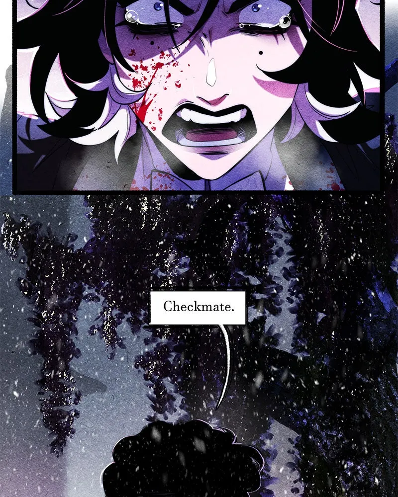 Read Nevermore EN Manga Online