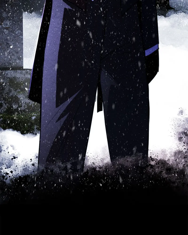 Read Nevermore EN Manga Online