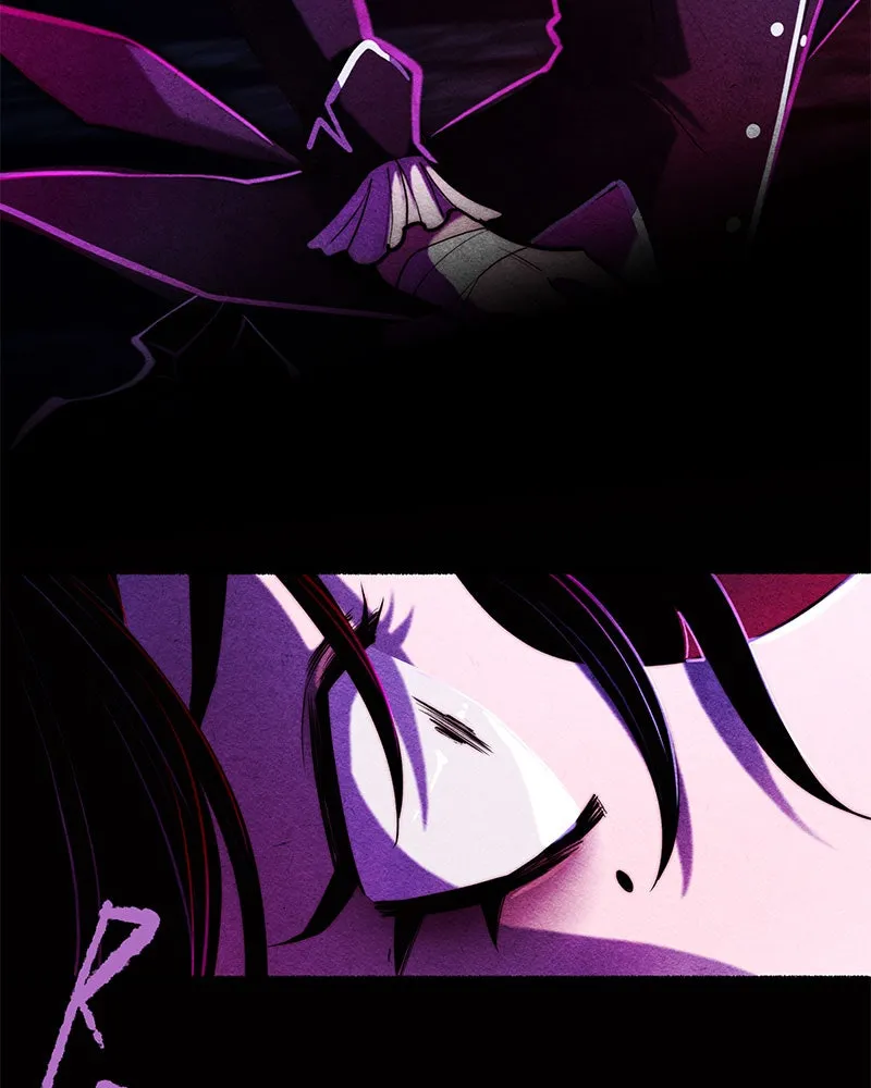 Read Nevermore EN Manga Online