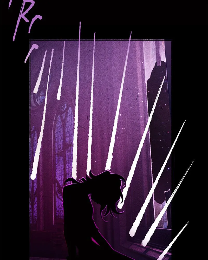 Read Nevermore EN Manga Online