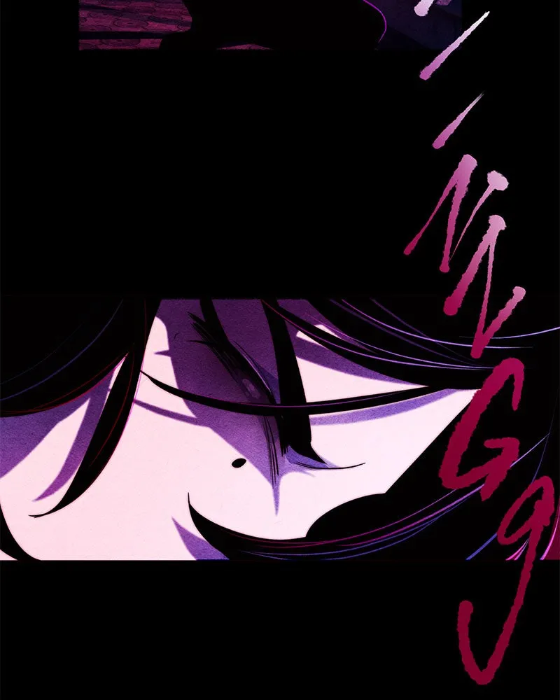 Read Nevermore EN Manga Online