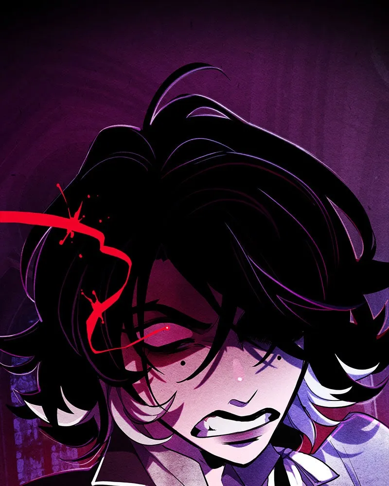 Read Nevermore EN Manga Online