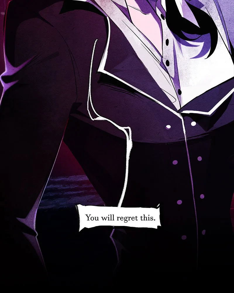 Read Nevermore EN Manga Online
