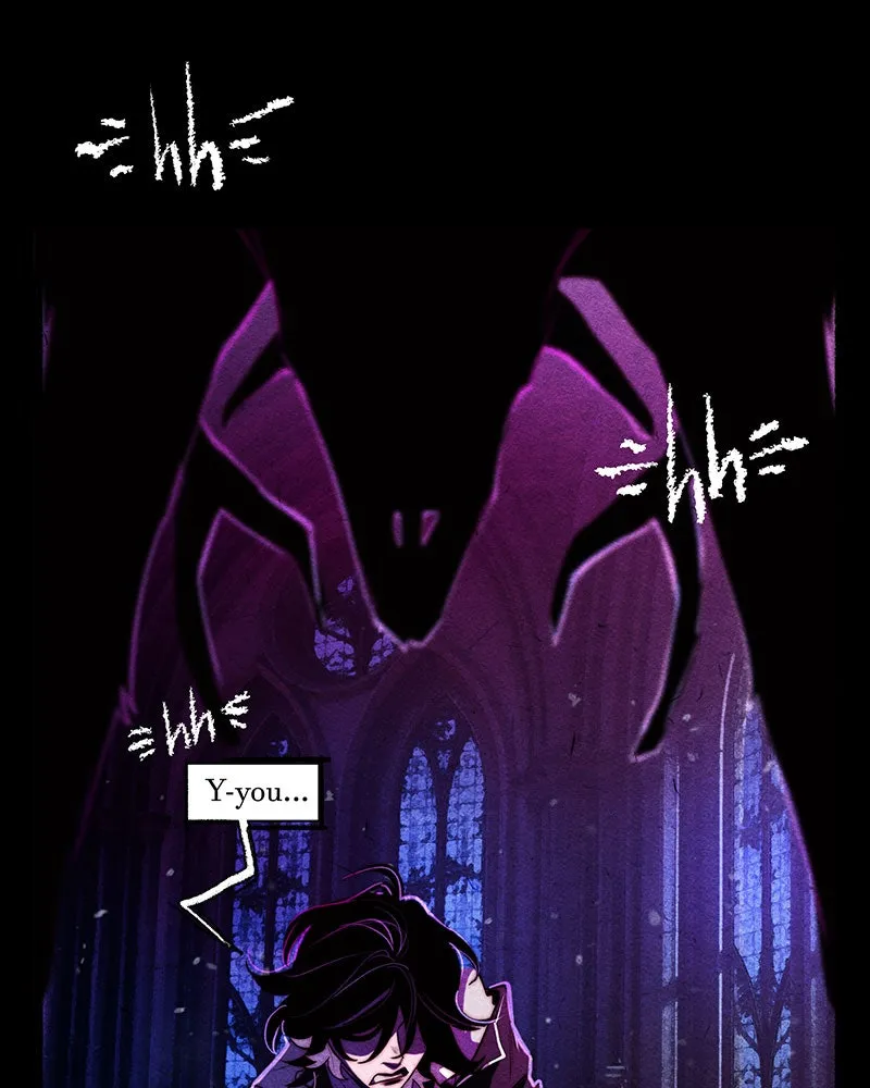 Read Nevermore EN Manga Online