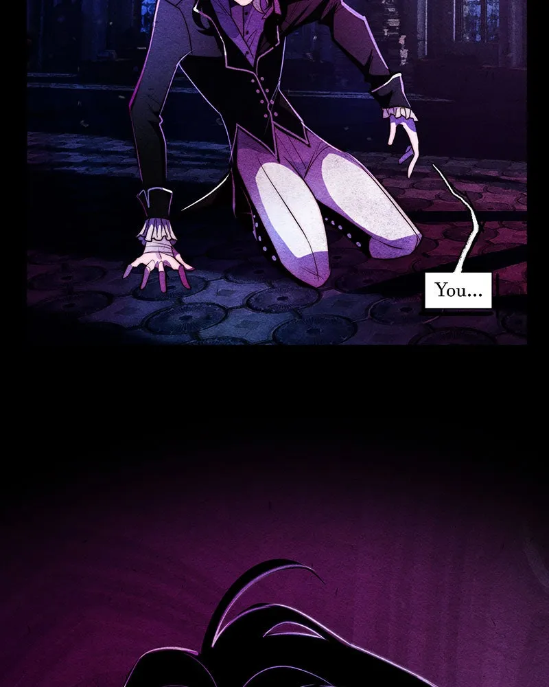 Read Nevermore EN Manga Online