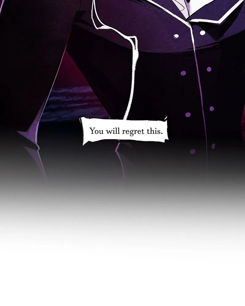 Read Nevermore EN Manga Online