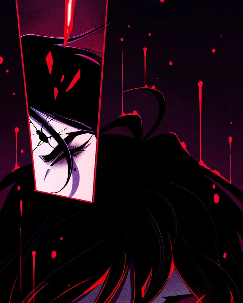 Read Nevermore EN Manga Online