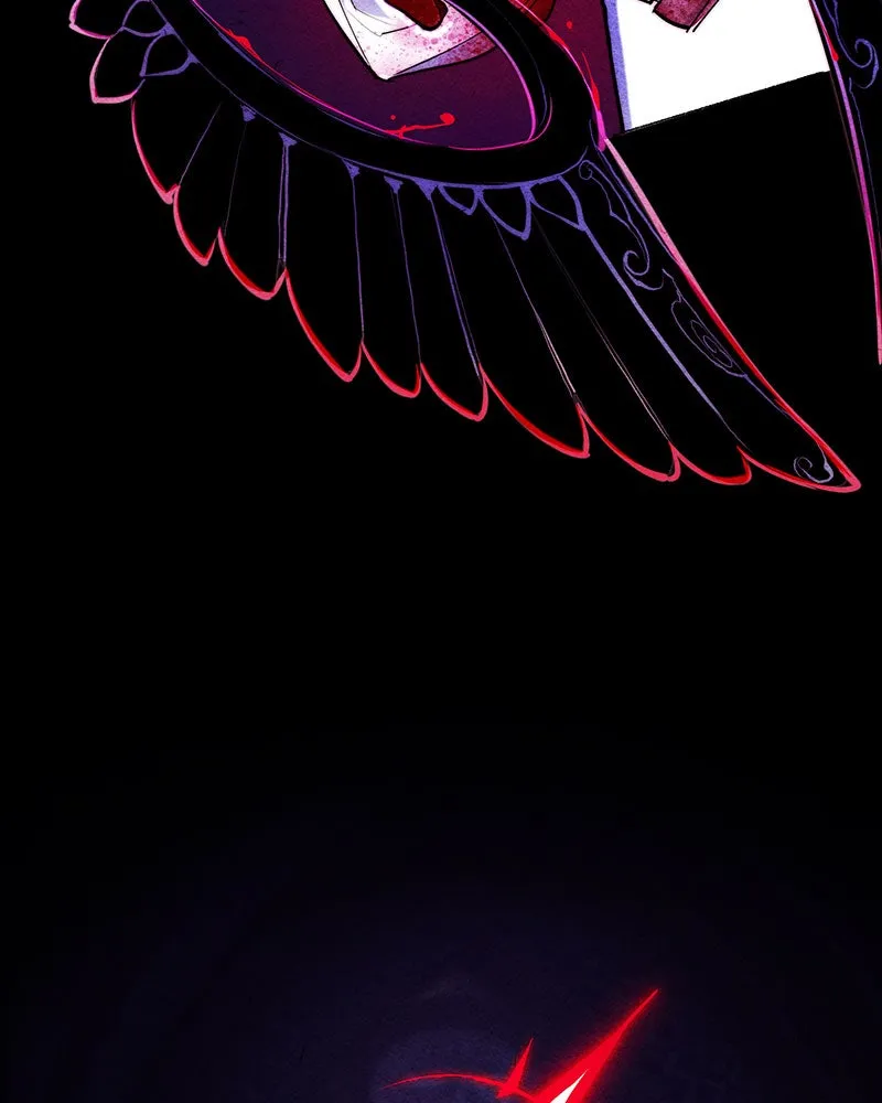 Read Nevermore EN Manga Online