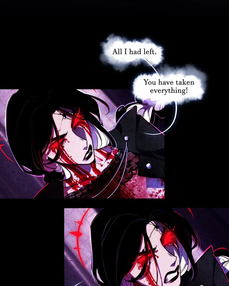 Read Nevermore EN Manga Online