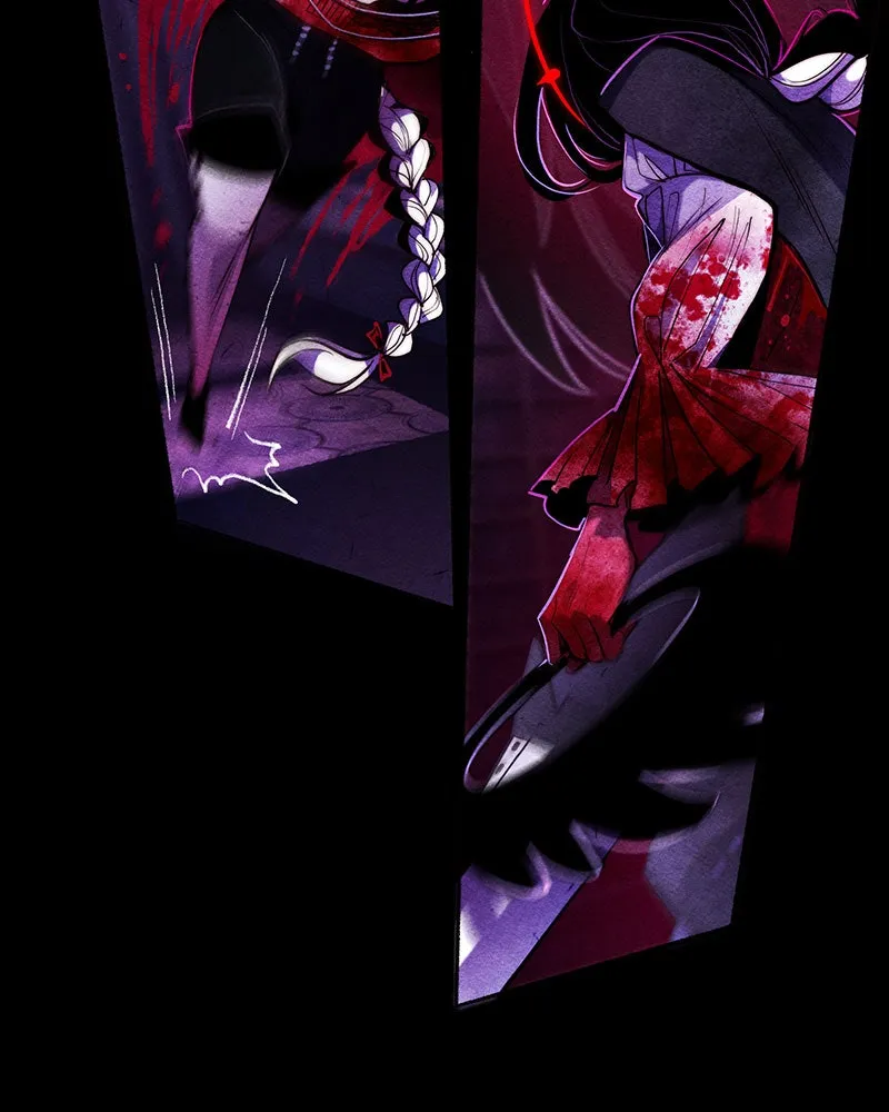 Read Nevermore EN Manga Online