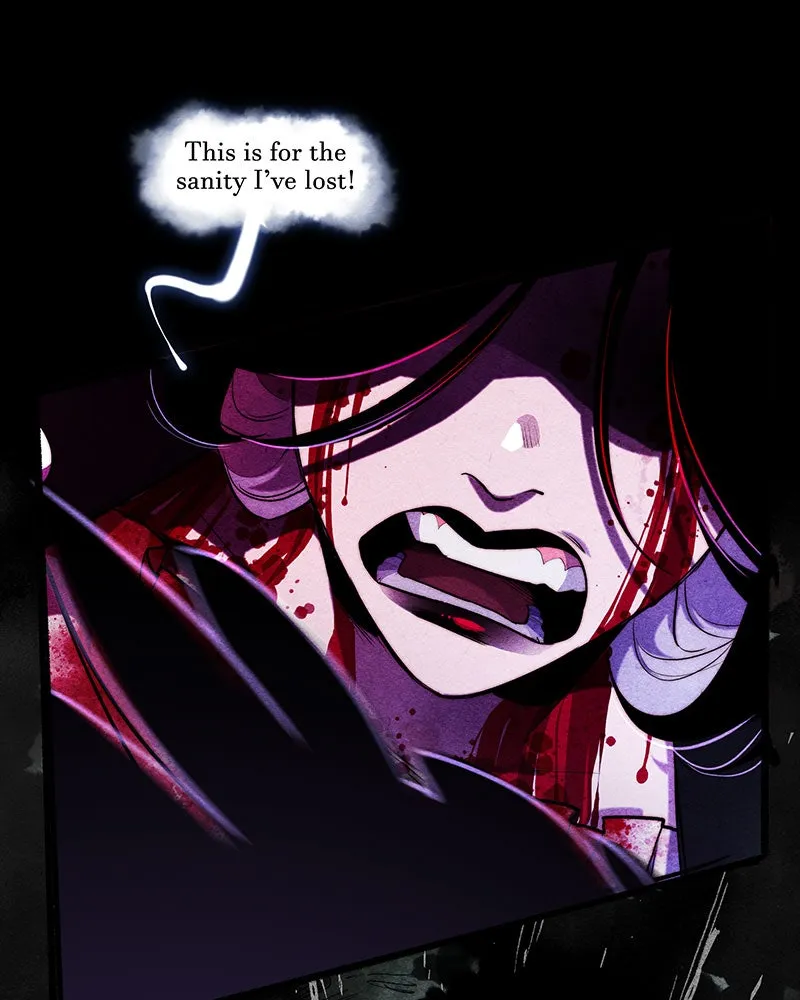 Read Nevermore EN Manga Online