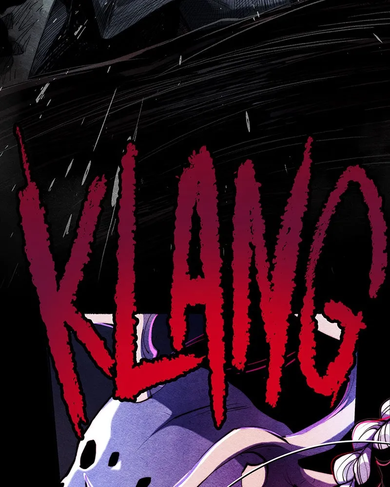Read Nevermore EN Manga Online