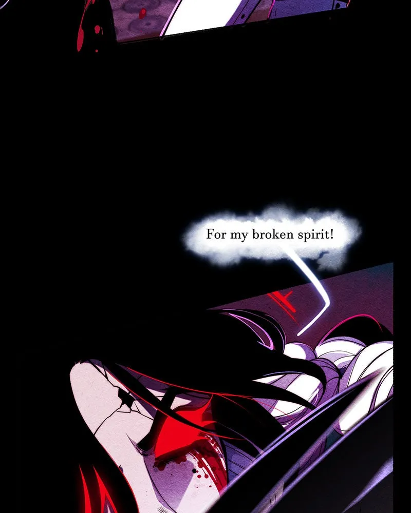 Read Nevermore EN Manga Online