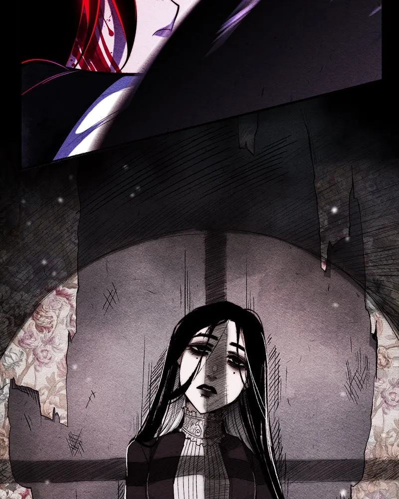 Read Nevermore EN Manga Online