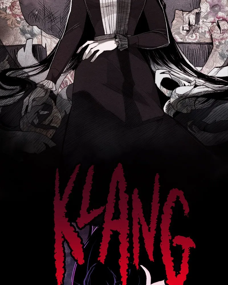 Read Nevermore EN Manga Online