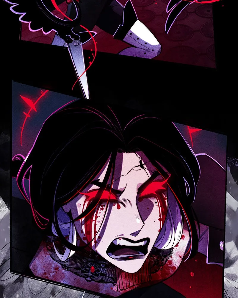 Read Nevermore EN Manga Online