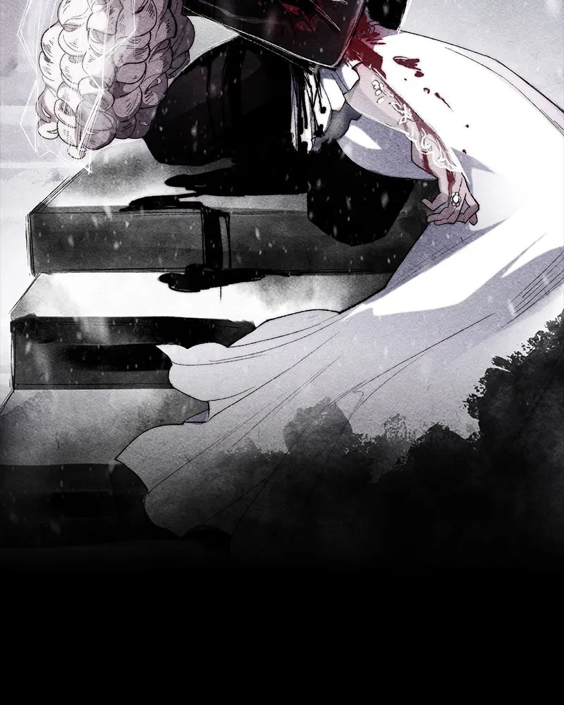 Read Nevermore EN Manga Online