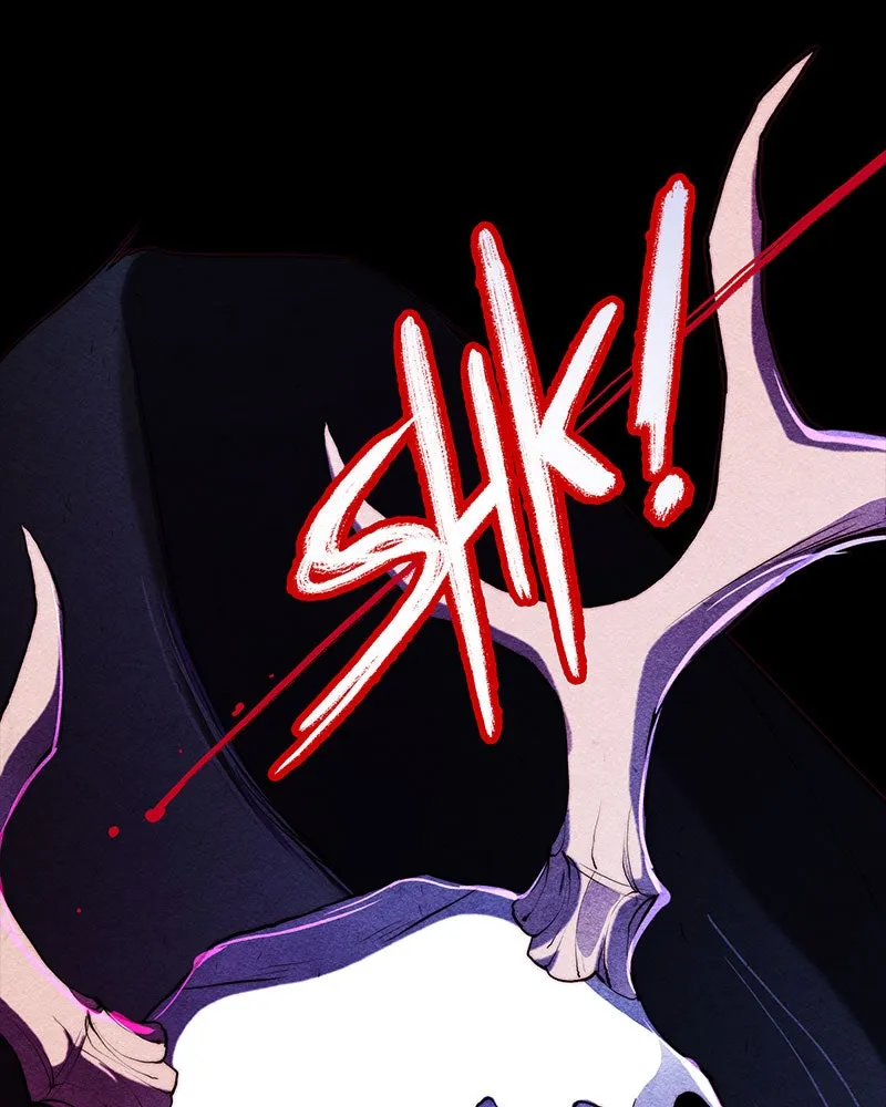 Read Nevermore EN Manga Online