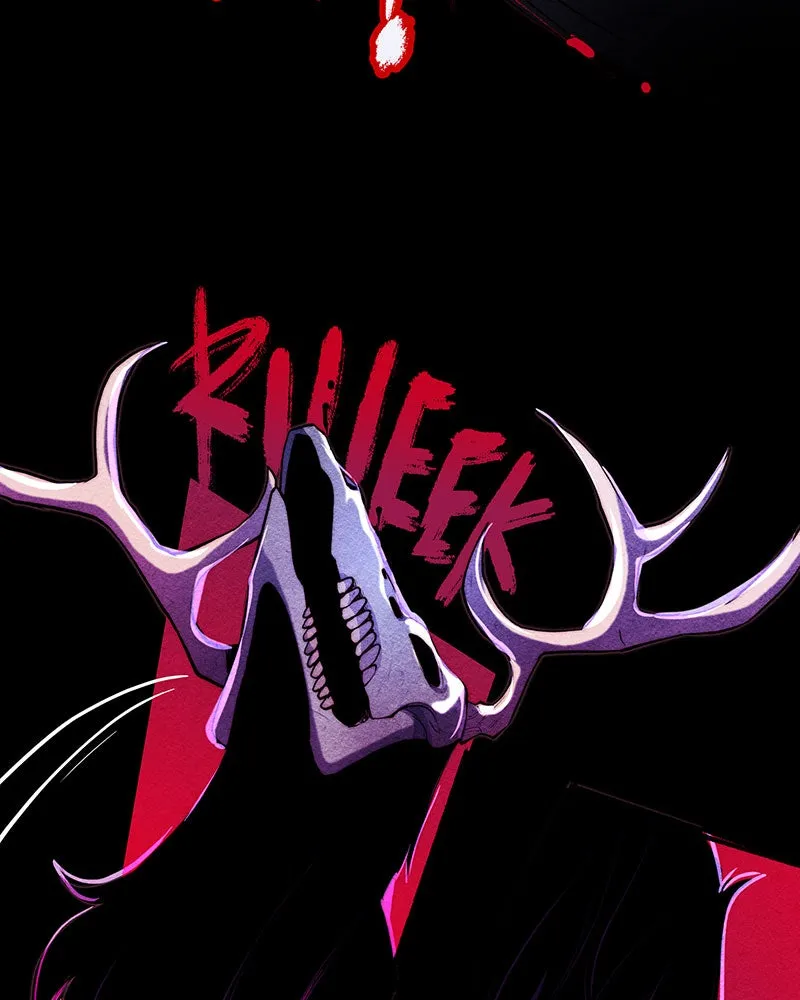Read Nevermore EN Manga Online