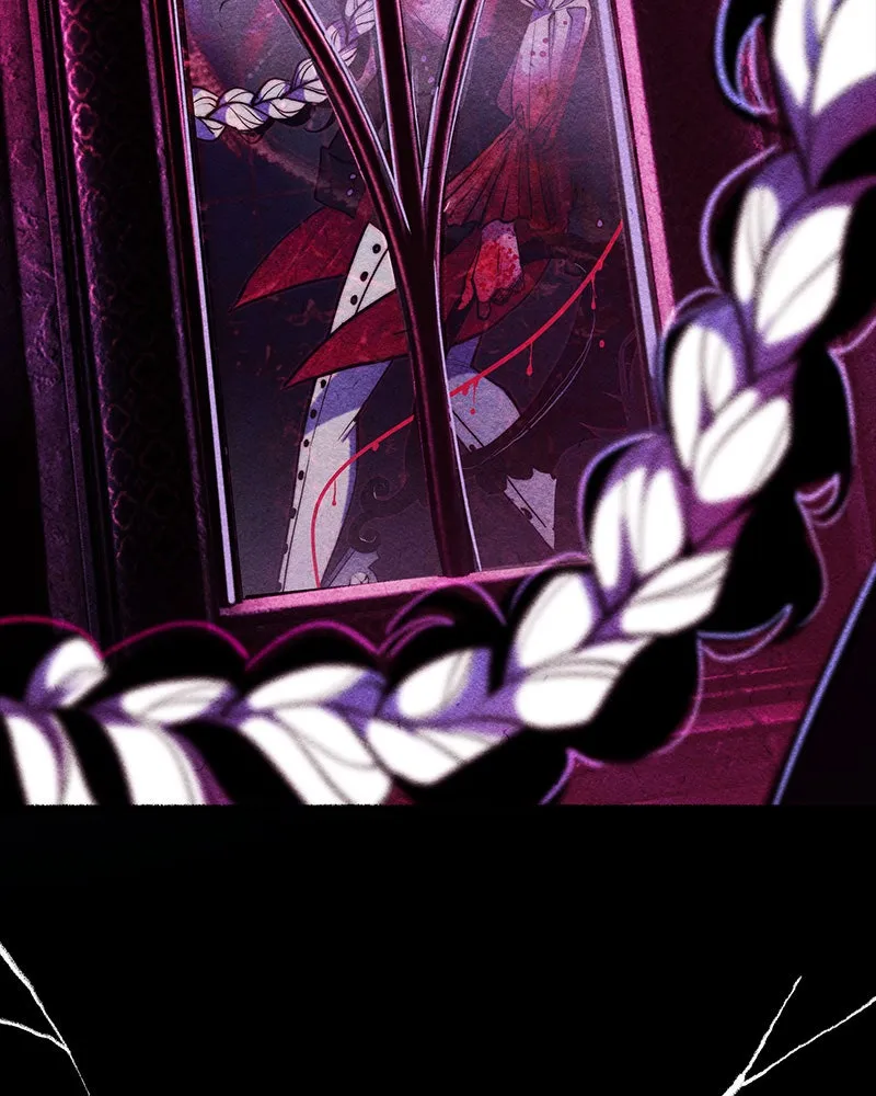 Read Nevermore EN Manga Online