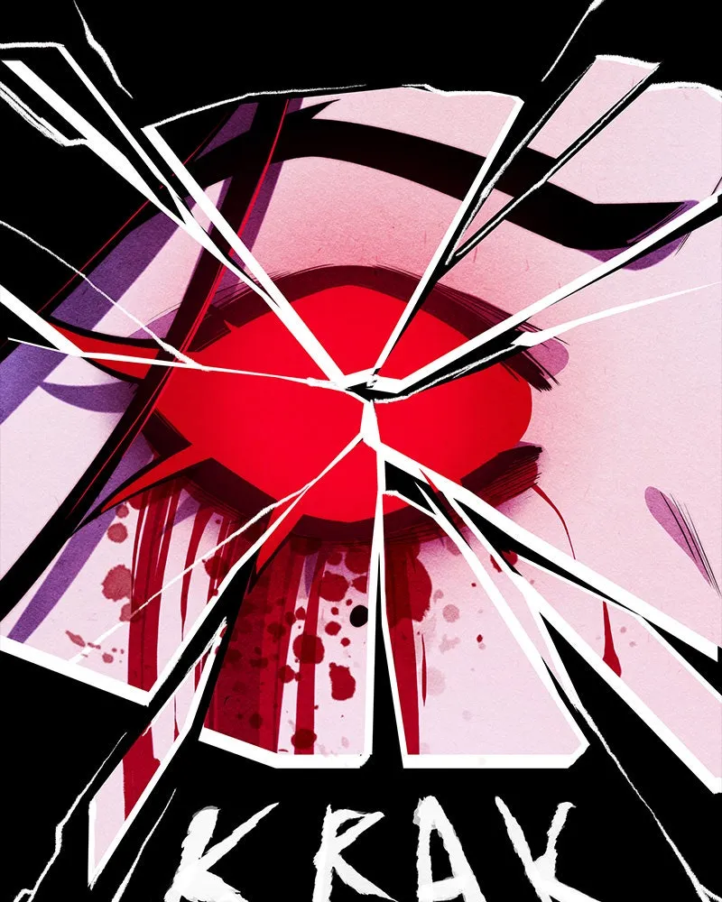 Read Nevermore EN Manga Online