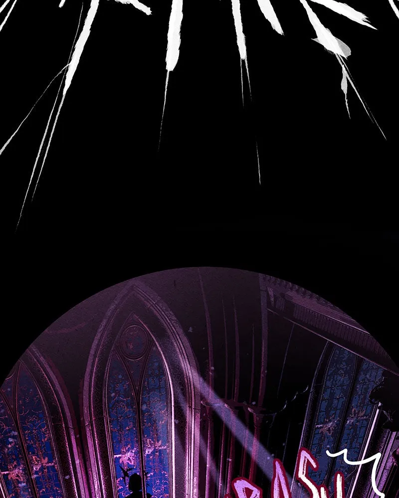 Read Nevermore EN Manga Online
