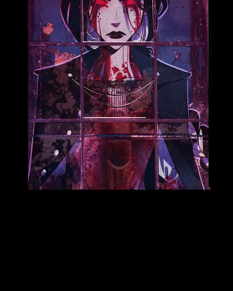 Read Nevermore EN Manga Online