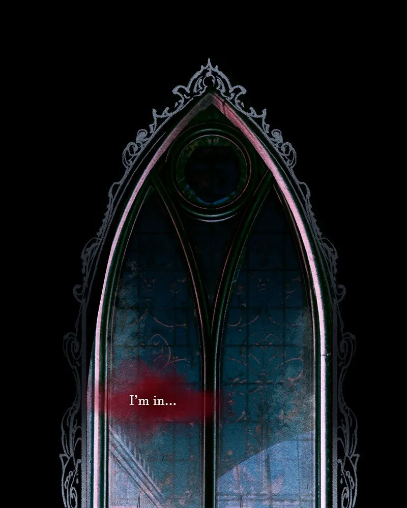 Read Nevermore EN Manga Online