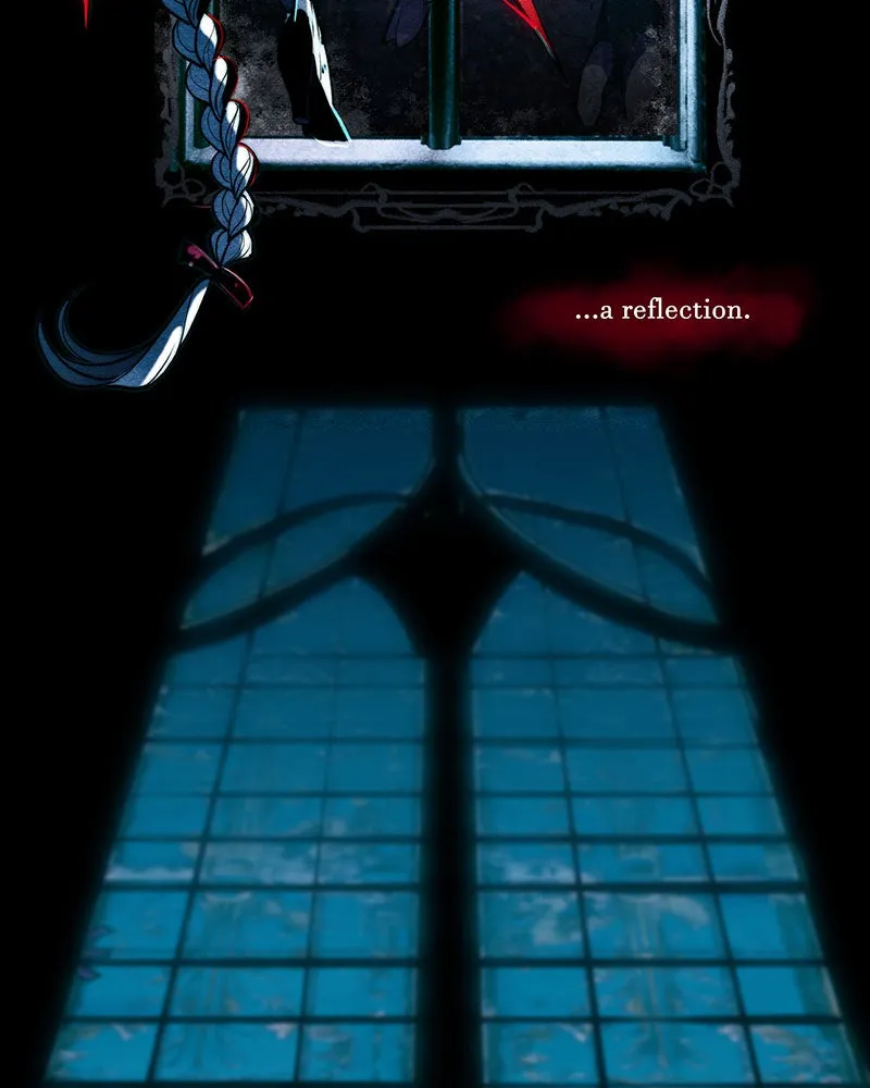 Read Nevermore EN Manga Online