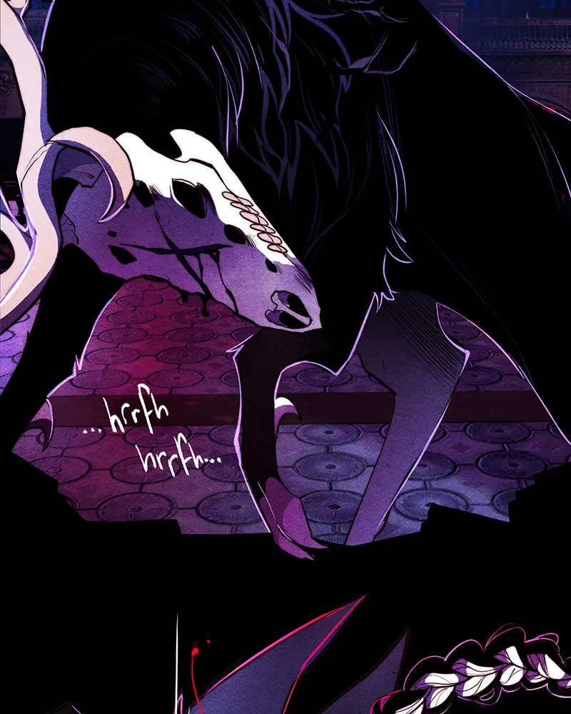 Read Nevermore EN Manga Online