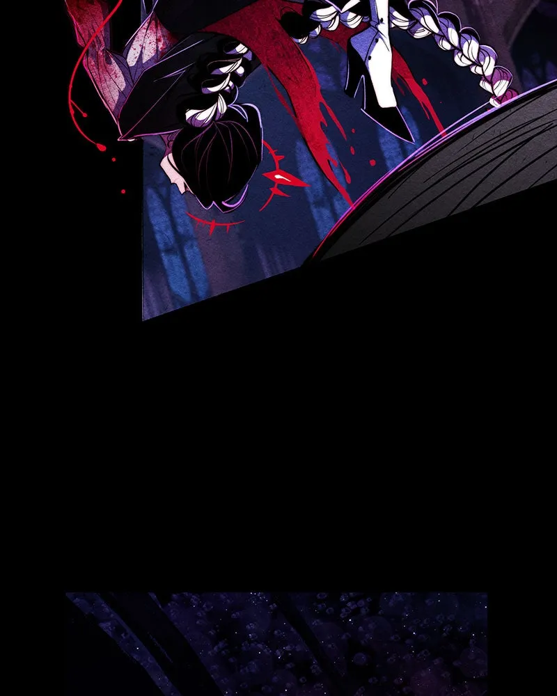 Read Nevermore EN Manga Online