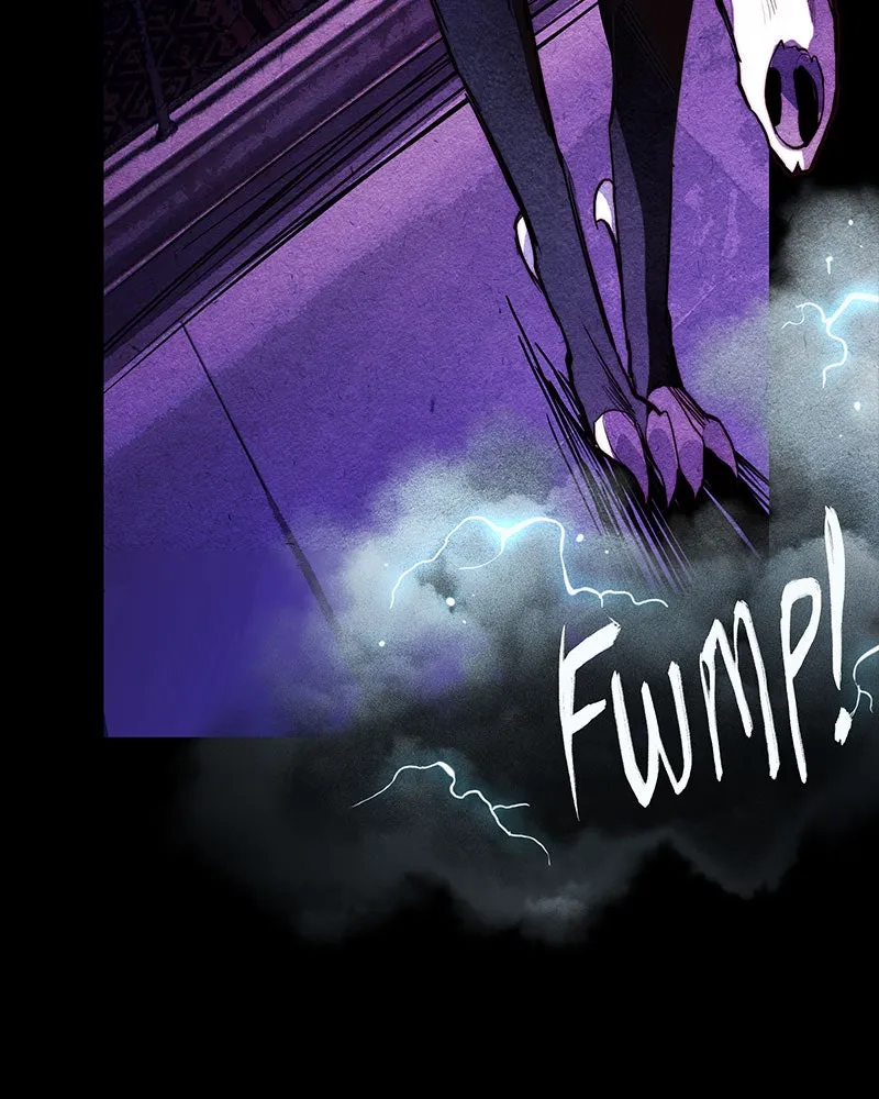Read Nevermore EN Manga Online