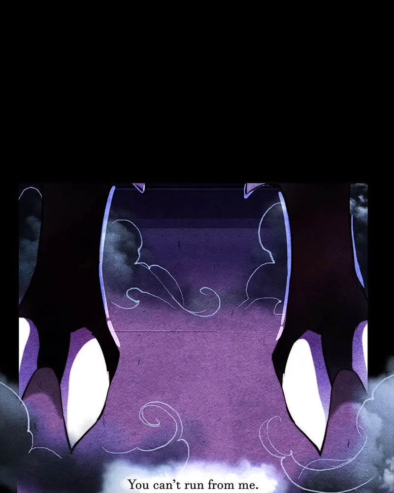 Read Nevermore EN Manga Online