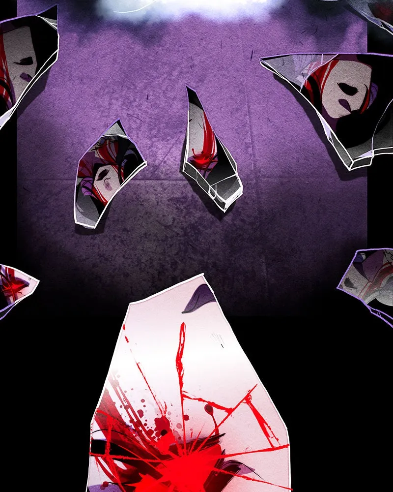 Read Nevermore EN Manga Online