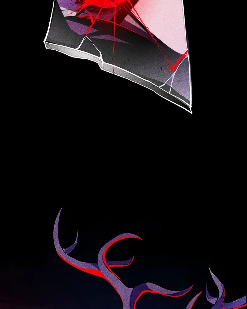 Read Nevermore EN Manga Online