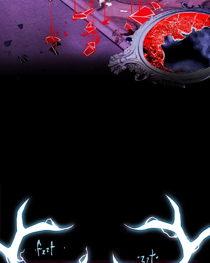 Read Nevermore EN Manga Online