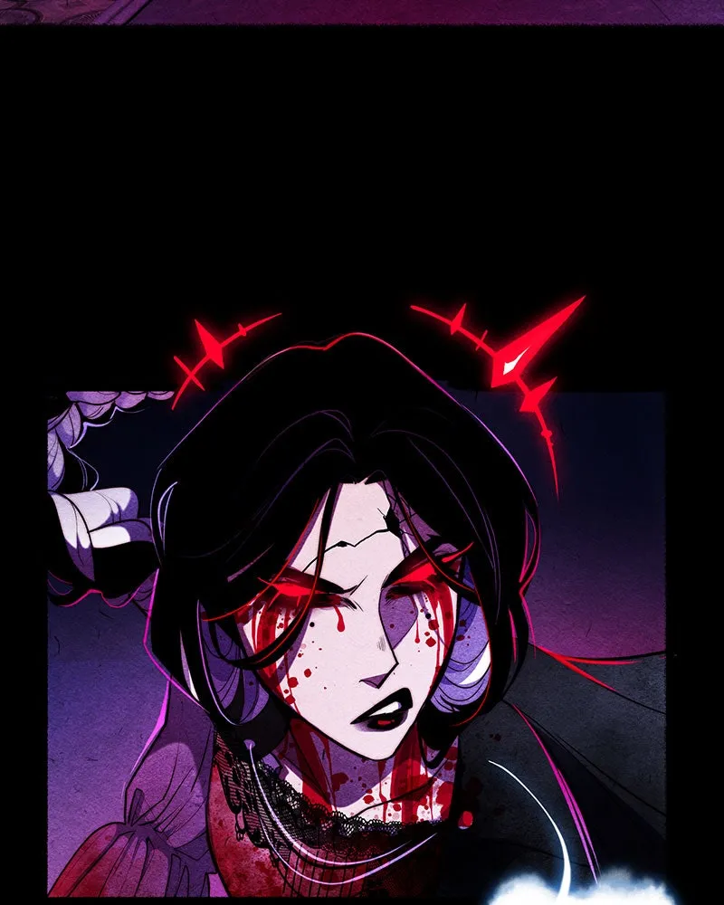 Read Nevermore EN Manga Online