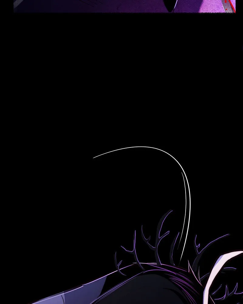 Read Nevermore EN Manga Online