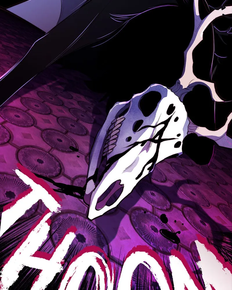 Read Nevermore EN Manga Online