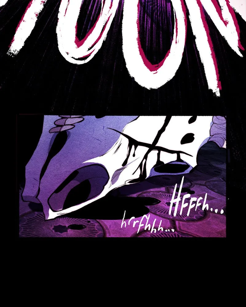 Read Nevermore EN Manga Online