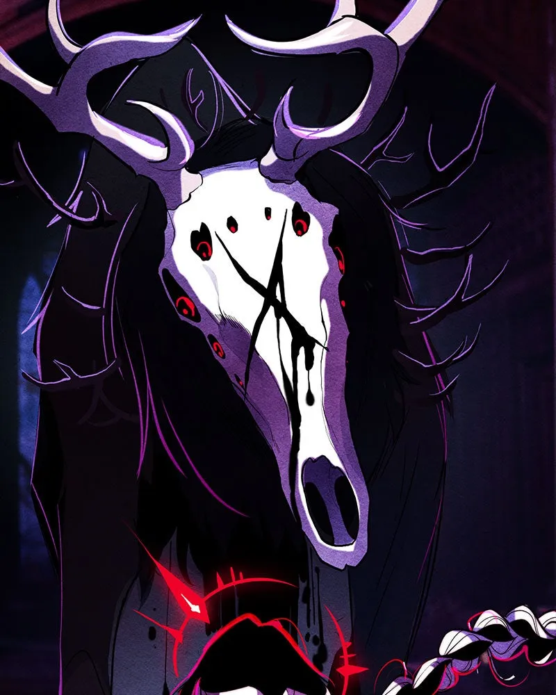 Read Nevermore EN Manga Online